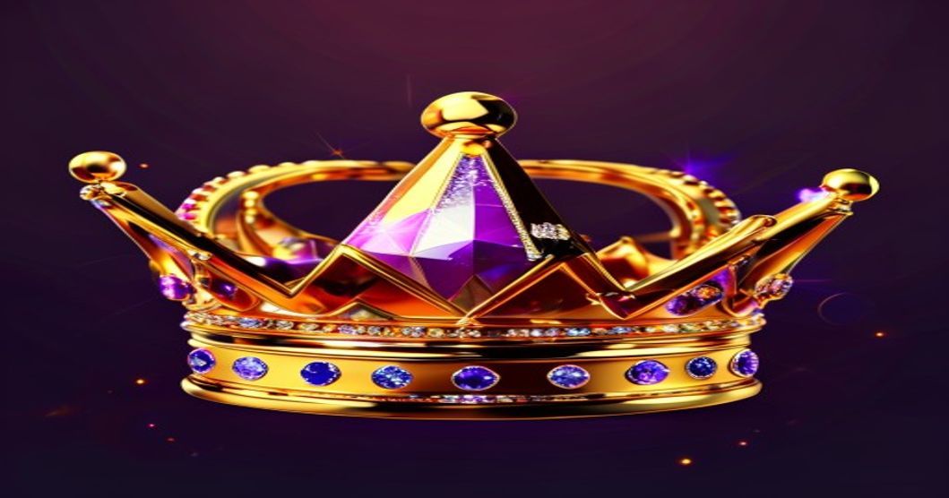 Chương trình VIP và cách tích lũy hạng thành viên tại NEW88C5