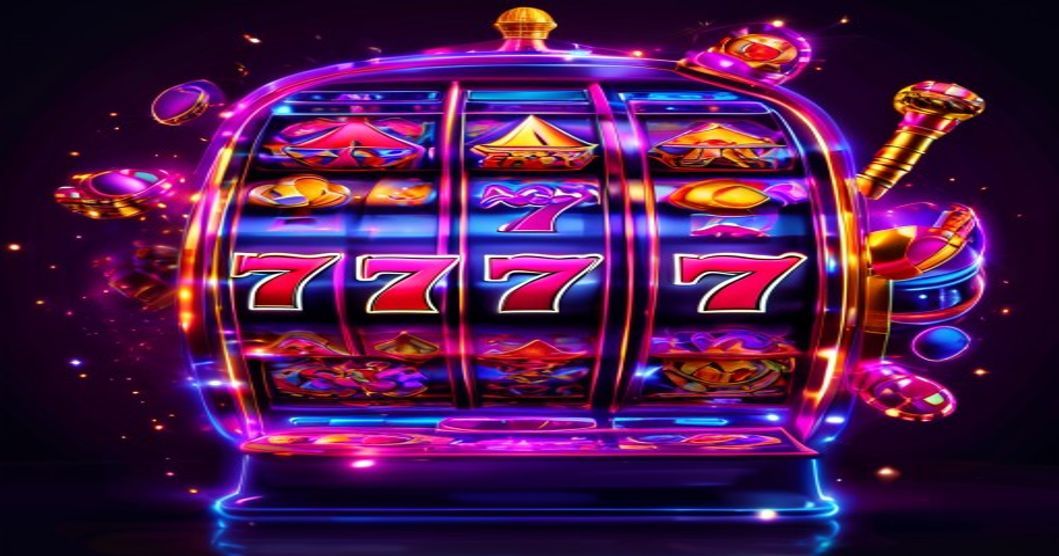 Bí quyết chơi Nổ Hũ slot hiệu quả tại NEW88C5