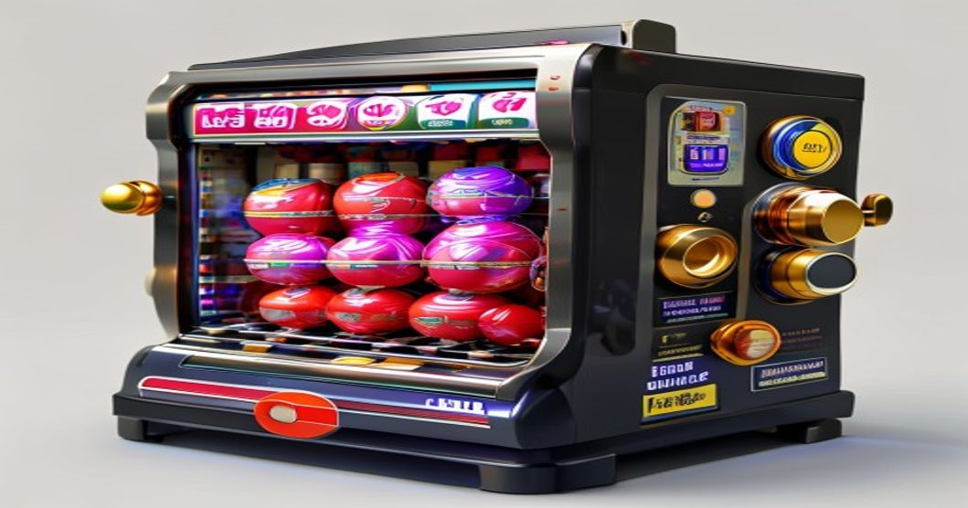 Kinh nghiệm chơi xổ số online tại NEW88C5