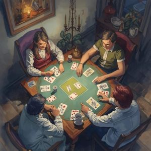 Game Bài NEW88C5 – Đổi Thưởng Siêu Tốc