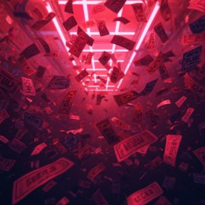 Cá cược bóng rổ NEW88C5